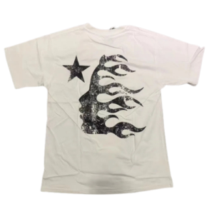 Hellstar Dennis Rodman T-Shirt