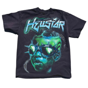 Hellstar Studios T-Shirt